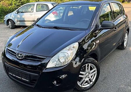 Hyundai i20 1.2 Classic