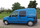 Renault Kangoo Rapid 1.2RN Lang,7-tü,AHK,9x,74Tkm,TÜV+KDneu