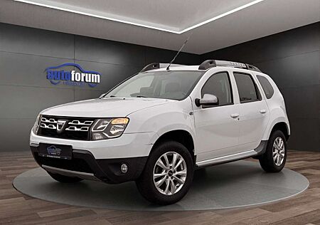 Dacia Duster I Prestige AHK°NAVI°CARPLAY°KAMERA°SHZ