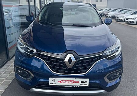 Renault Kadjar Limited