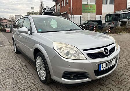 Opel Vectra Caravan Edition 2.2 Direct Automatik,Klima