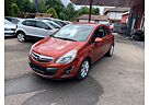 Opel Corsa 150 Jahre *SHZ*LHZ*INSP NEU*