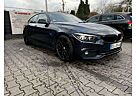 BMW 420i 420 Gran Coupe Sport Line