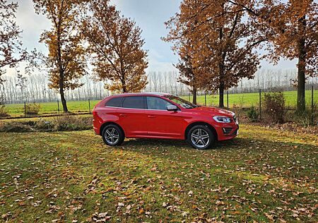 Mercedes-Benz B 180 7G-DCT Edition B