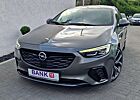 Opel Insignia GSi 4x4 -Vollausstattung-