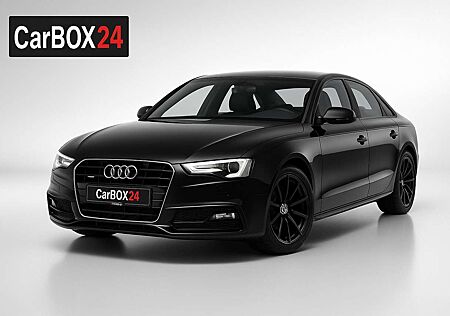Audi A5 1.8 TFSI, Navi, Klima, TÜV 1/27, Service NEU