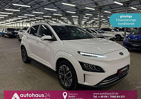 Hyundai Others Kona Elektro 2WD 39,2 kWh|ACC|LED|Kamera