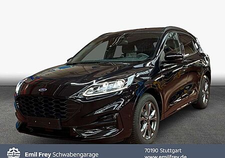 Ford Kuga 1.5 EcoBoost ST-LINE X