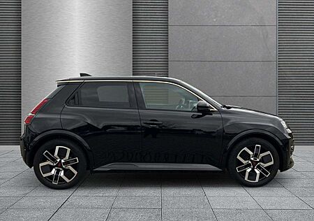Renault R 5 Iconic Five Harman/Kardon+SHZ+RFK 150 Comfort R...