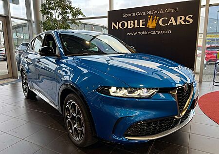 Alfa Romeo Tonale Ti H&K LED NAVI ALU