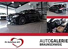 Mercedes-Benz C 200 T d AMG-LINE *WIDESCREEN*AHK*MULTIBEAM*