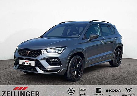Cupra Ateca 4Drive TSI DSG|360°KAMERA|el.HECK|BEATS