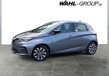 Renault ZOE EVOLUTION E-TECH R110 *INKL. AKKU* CCS