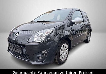 Renault Twingo Night & Day*Klima*TÜV 12.2026*