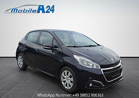 Peugeot 208 Active 1 HAND neuer Zahnriemen