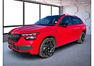 Skoda Kamiq 1.0 TSI DSG MONTE CARLO +LED+PANO+SITZHZG+