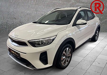 Kia Stonic Vision 1.0T Spurhalteass. Klimaautom LenkradHZG SH