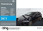 VW Polo Volkswagen 1.0 TSI DSG *COMFORTLINE* *NAVIGATION**AUTO