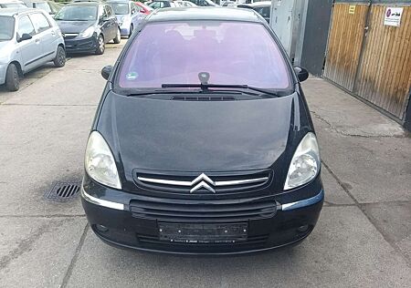 Citroën Xsara Picasso Citroen 1.6 Confort