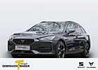 Cupra Leon Sportstourer TSI NAVI LED SITZHZ LM18