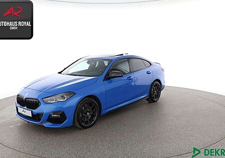 BMW 220 Gran Coupe i M SPORT SHADOW HUD,KEYLESS,ACC