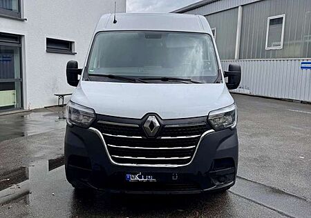 Renault Master L3H2 HKa 3,5 Komfort