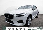 Volvo XC 60 XC60 B4 D AWD Geartronic Momentum Pro 1.Hand