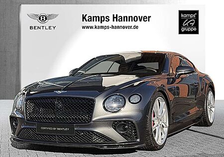 Bentley Continental GT W12 *Centenary*Touring*NAIM*