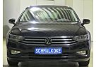 VW Passat Variant Volkswagen 2.0 TDI SCR DSG7 Business Navi