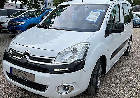 Citroën Berlingo Citroen Kombi Selection,Multispace