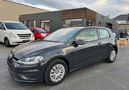 VW Golf Volkswagen VII Lim. BMT/Start-Stopp