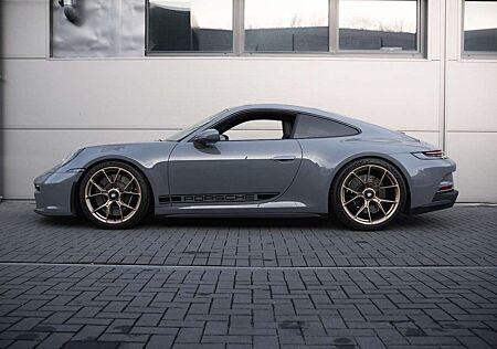 Porsche 992 /911 GT3 Touring-Lift-PDLS-Kamera-90L.-1. Hd.