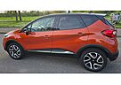 Renault Captur ENERGY dCi 110 Start