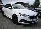 Skoda Octavia 2.0TDI Style Columbus+ ACC HeadUp AHK