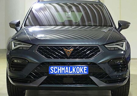 Cupra Ateca 2.0 TSI 4Drive DSG7 eSAD Navi DCC LM19