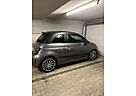 Abarth 595 Turismo Cabrio