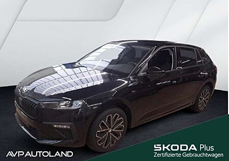 Skoda Scala 1.0 TSI SELECTION MATRIX-LED