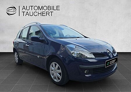 Renault Clio Grandtour Edition Dynamique