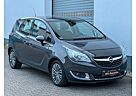 Opel Meriva B 1.4 Active*Automatik*TÜV neu