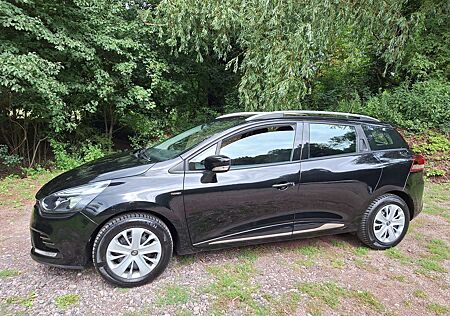 Renault Clio Grandtour (Energy) TCe 90 Start