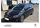 VW Golf Sportsvan Volkswagen Join 1.0TSI NAV ACC SHZ AppCon Navi