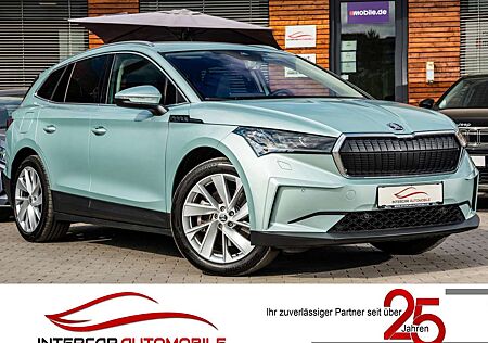 Skoda Enyaq 80 Suite Android|Navi|Keyless|Kamera