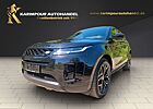 Land Rover Range Rover Evoque *Nav*1HD*Pano*BLACK PACK*