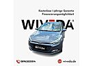 Hyundai i20 Trend TEMPOMAT~KLIMA~PDC~48000KM