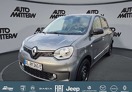 Renault Twingo E-Tech Techno Klimaaut.|NAVI|Kamera|PDC