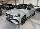 Mercedes-Benz GLE 450 450 d 4Matic*ActiveBodyControl*7