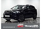 Opel Grandland X Ultimate Plug-in-Hybrid 4 1.6 Turbo Automatik