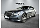 Mercedes-Benz E 300 de/EXCLUSIVE Exterieur/Kamera/AHK/Virtual