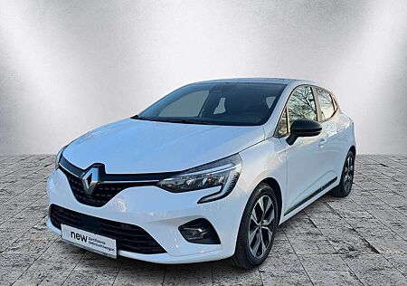 Renault Clio Evolution TCe 90 *Standort Malente*