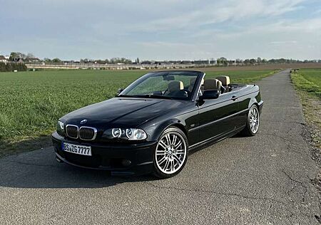 BMW 323 gebraucht kaufen BMW 323 Ci